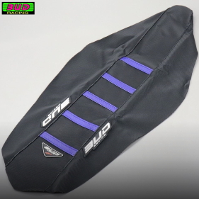 Seat cover Bud Racing